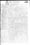 London Courier and Evening Gazette Wednesday 10 February 1802 Page 1