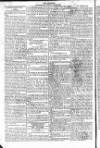 London Courier and Evening Gazette Wednesday 10 February 1802 Page 2