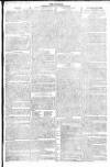 London Courier and Evening Gazette Monday 05 April 1802 Page 3