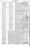 London Courier and Evening Gazette Monday 05 April 1802 Page 4