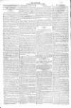 London Courier and Evening Gazette Monday 12 April 1802 Page 2