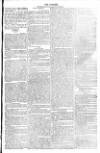 London Courier and Evening Gazette Monday 12 April 1802 Page 3