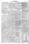 London Courier and Evening Gazette Monday 12 April 1802 Page 4
