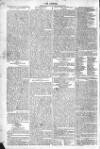 London Courier and Evening Gazette Monday 10 May 1802 Page 4