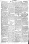 London Courier and Evening Gazette Saturday 22 May 1802 Page 2