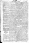 London Courier and Evening Gazette Monday 31 May 1802 Page 2