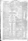 London Courier and Evening Gazette Tuesday 01 June 1802 Page 4