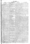 London Courier and Evening Gazette Thursday 03 June 1802 Page 3