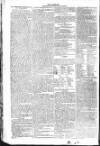 London Courier and Evening Gazette Thursday 17 June 1802 Page 4