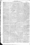 London Courier and Evening Gazette Saturday 19 June 1802 Page 2