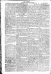 London Courier and Evening Gazette Tuesday 22 June 1802 Page 2