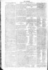 London Courier and Evening Gazette Tuesday 22 June 1802 Page 4