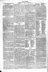 London Courier and Evening Gazette Monday 28 June 1802 Page 4