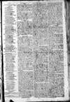 London Courier and Evening Gazette Monday 02 January 1804 Page 3