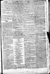London Courier and Evening Gazette Tuesday 03 January 1804 Page 3