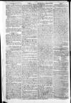 London Courier and Evening Gazette Wednesday 04 January 1804 Page 4