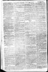 London Courier and Evening Gazette Friday 06 January 1804 Page 2