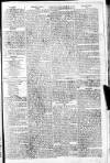London Courier and Evening Gazette Friday 06 January 1804 Page 3