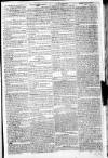 London Courier and Evening Gazette Saturday 07 January 1804 Page 3