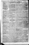 London Courier and Evening Gazette Monday 09 January 1804 Page 2