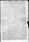 London Courier and Evening Gazette Wednesday 11 January 1804 Page 3