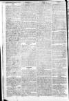 London Courier and Evening Gazette Wednesday 11 January 1804 Page 4