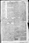 London Courier and Evening Gazette Thursday 12 January 1804 Page 3
