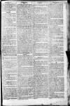 London Courier and Evening Gazette Friday 13 January 1804 Page 3