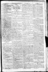 London Courier and Evening Gazette Thursday 19 January 1804 Page 3