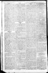 London Courier and Evening Gazette Thursday 19 January 1804 Page 4