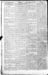 London Courier and Evening Gazette Tuesday 24 January 1804 Page 2