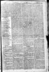 London Courier and Evening Gazette Saturday 28 January 1804 Page 3