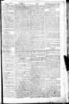 London Courier and Evening Gazette Tuesday 31 January 1804 Page 3