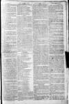 London Courier and Evening Gazette Saturday 04 February 1804 Page 3