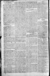 London Courier and Evening Gazette Saturday 04 February 1804 Page 4