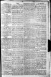 London Courier and Evening Gazette Monday 06 February 1804 Page 3