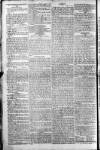 London Courier and Evening Gazette Monday 06 February 1804 Page 4