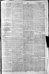 London Courier and Evening Gazette Wednesday 08 February 1804 Page 3