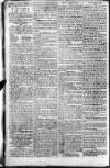 London Courier and Evening Gazette Friday 10 February 1804 Page 2