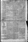 London Courier and Evening Gazette Tuesday 14 February 1804 Page 3