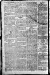 London Courier and Evening Gazette Tuesday 14 February 1804 Page 4