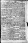 London Courier and Evening Gazette Wednesday 15 February 1804 Page 3