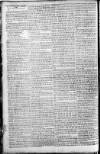 London Courier and Evening Gazette Thursday 16 February 1804 Page 2