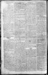 London Courier and Evening Gazette Thursday 16 February 1804 Page 4