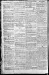 London Courier and Evening Gazette Monday 20 February 1804 Page 2