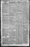 London Courier and Evening Gazette Monday 20 February 1804 Page 4