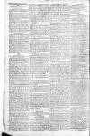 London Courier and Evening Gazette Wednesday 22 February 1804 Page 4