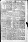 London Courier and Evening Gazette Friday 24 February 1804 Page 3