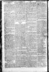 London Courier and Evening Gazette Friday 24 February 1804 Page 4