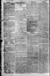 London Courier and Evening Gazette Saturday 25 February 1804 Page 2